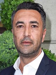 Mehmet Kurtuluş