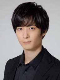 Yuichiro Umehara