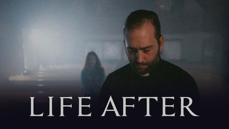 After Life