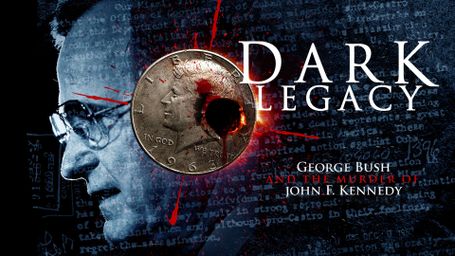 Dark Legacy