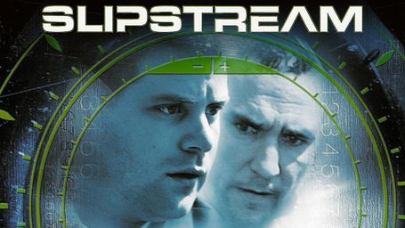 Slipstream