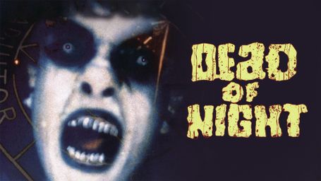 Dead of Night