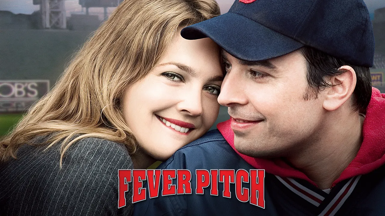 Fever Pitch