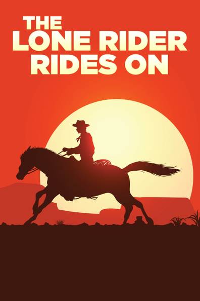 How to watch and stream The Lone Rider Rides On - 1941 on Roku