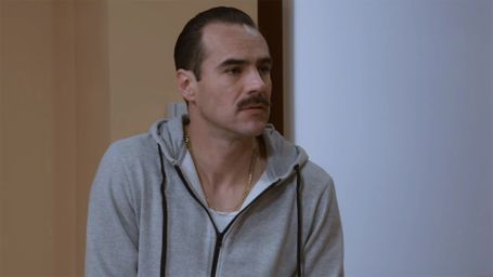 Héroe