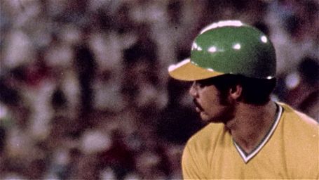 All-Star Game Highlights: 1972