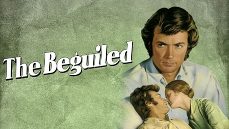 The Beguiled
