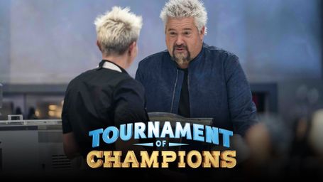 Tournament of Champions