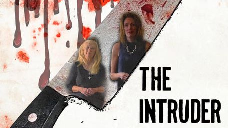 The Intruder