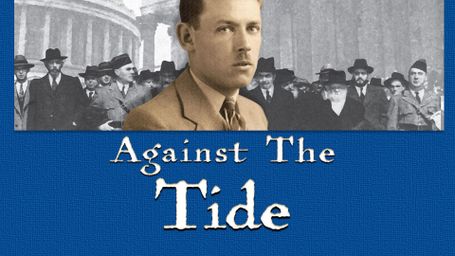 Against the Tide