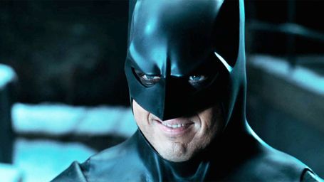 How Michael Keaton’s Batman Went From Flop to Phenomenon