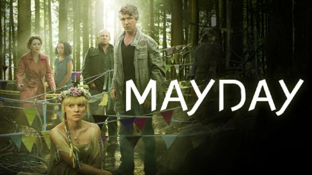 Mayday