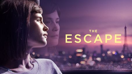 The Escape