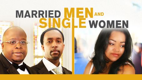 Married Men and Single Women