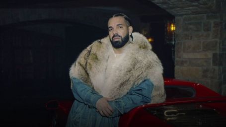 Drake