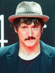 Iñaki Ardanaz