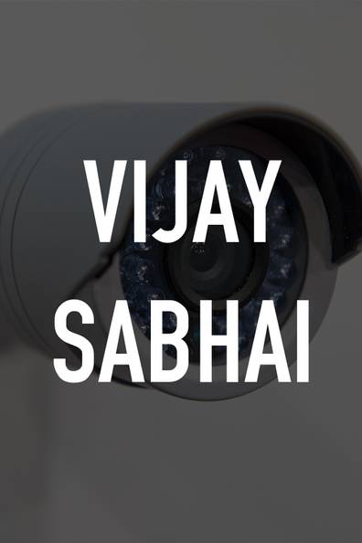 How to watch and stream Vijay Sabhai - 2022-2022 on Roku