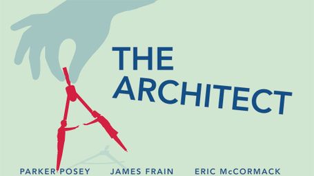 The Architect