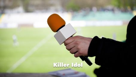 Killer Idol