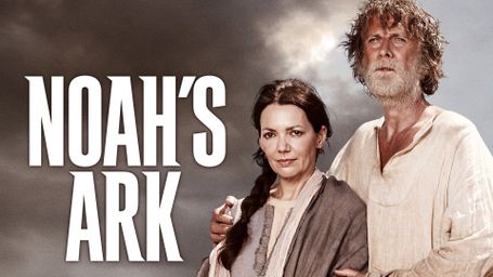 Noah's Ark