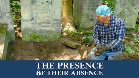 The Presence of Their Absence
