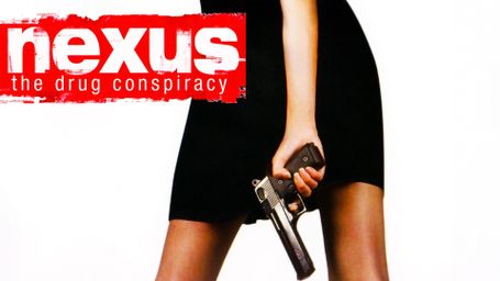 Nexus
