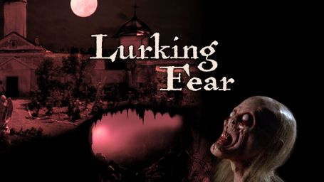 Lurking Fear
