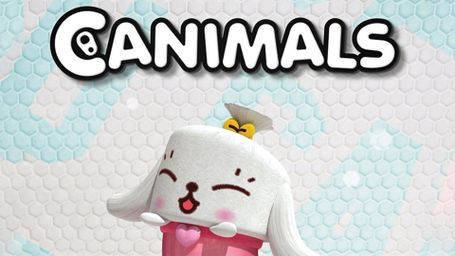 Canimals