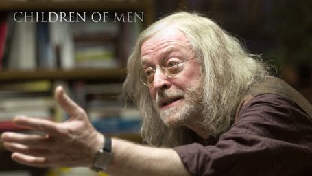 Children of Men