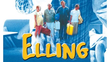 Elling