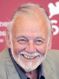 George A. Romero