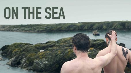 On the Sea