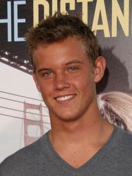 Luke Schroder