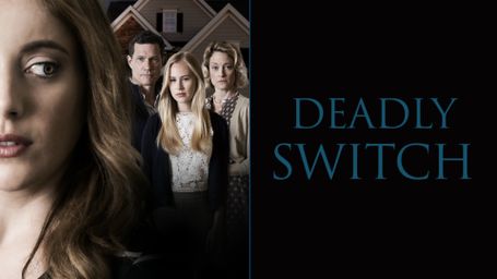 Deadly Switch