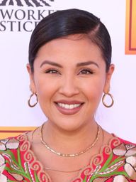 Annie Gonzalez