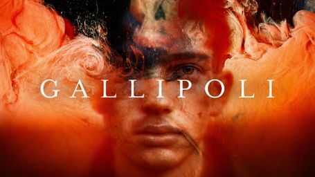 Gallipoli