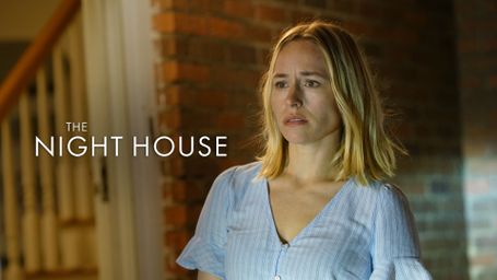 The Night House