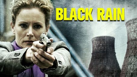 Black Rain