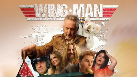 Wingman