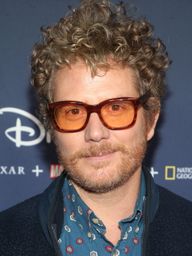Brian Gattas