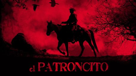 El Patroncito