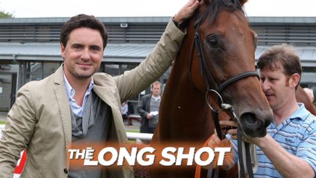 The Long Shot