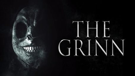 The Grinn