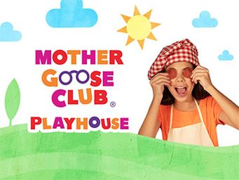 MGC Playhouse