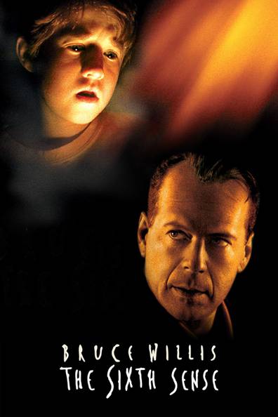 How to watch and stream The Sixth Sense - 1999 on Roku