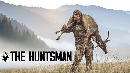 The Huntsman