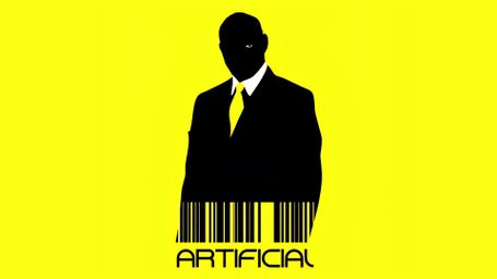 Artificial