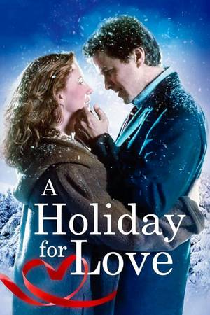 How to watch and stream Christmas in My Hometown - 1996 on Roku
