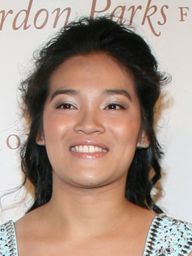 Linda Wong