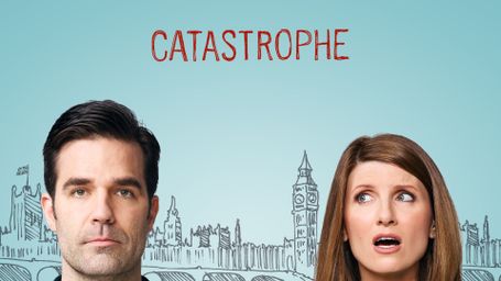 Catastrophe